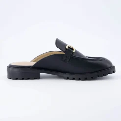 Clogs & Mules | Casuals><noscript><img width=