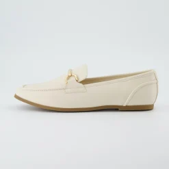 Loafers | Casuals><noscript><img width=