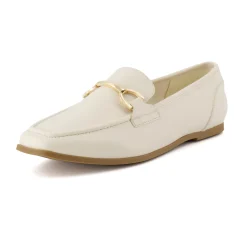 Loafers | Casuals><noscript><img width=