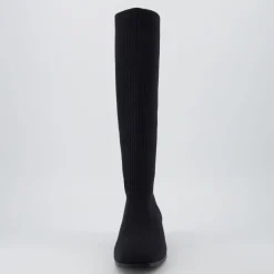 Dress Boots><noscript><img width=