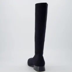Dress Boots><noscript><img width=