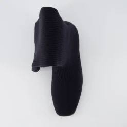 Dress Boots><noscript><img width=