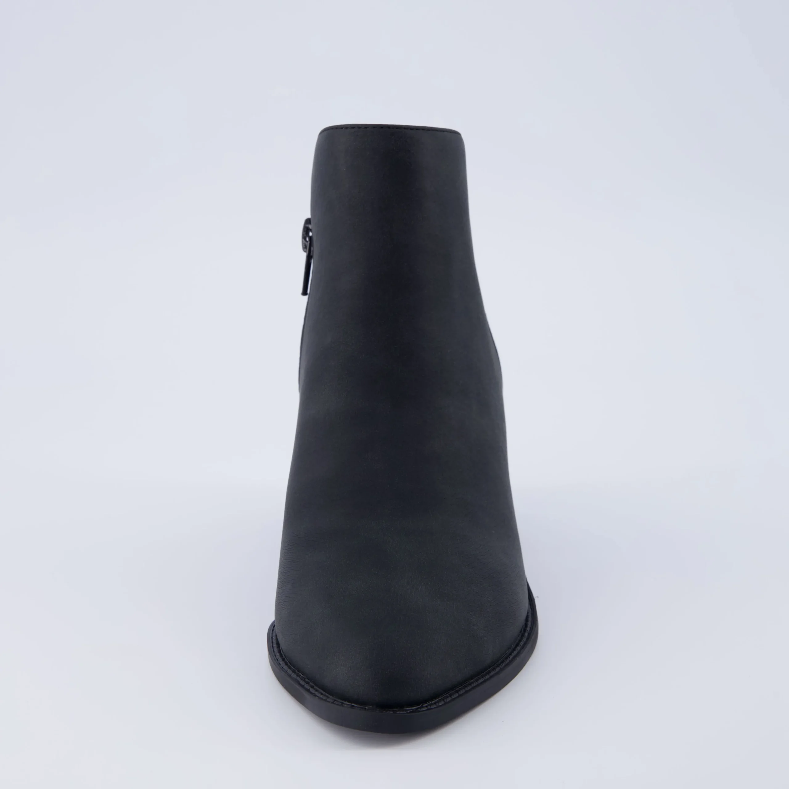 Dress Boots | Booties>Cushionaire Rip Ankle Bootie
