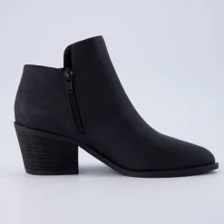 Dress Boots | Booties><noscript><img width=
