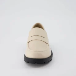 Loafers | Casuals><noscript><img width=