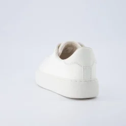 Fashion Sneakers | Sneakers><noscript><img width=