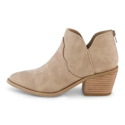 Booties><noscript><img width=