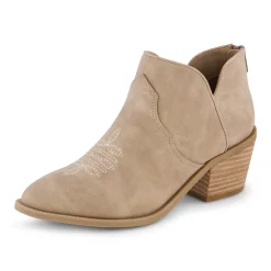 Booties><noscript><img width=
