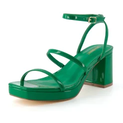 Platform Sandals | Platforms><noscript><img width=