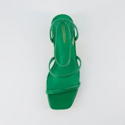 Platform Sandals | Platforms><noscript><img width=