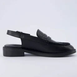 Loafers | Clogs & Mules><noscript><img width=