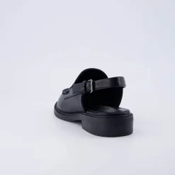 Loafers | Clogs & Mules><noscript><img width=