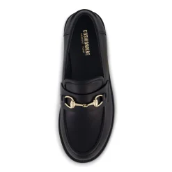Loafers | Casuals><noscript><img width=