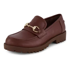 Loafers | Casuals><noscript><img width=