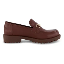 Loafers | Casuals><noscript><img width=