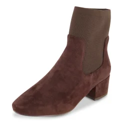 Dress Boots | Booties><noscript><img width=