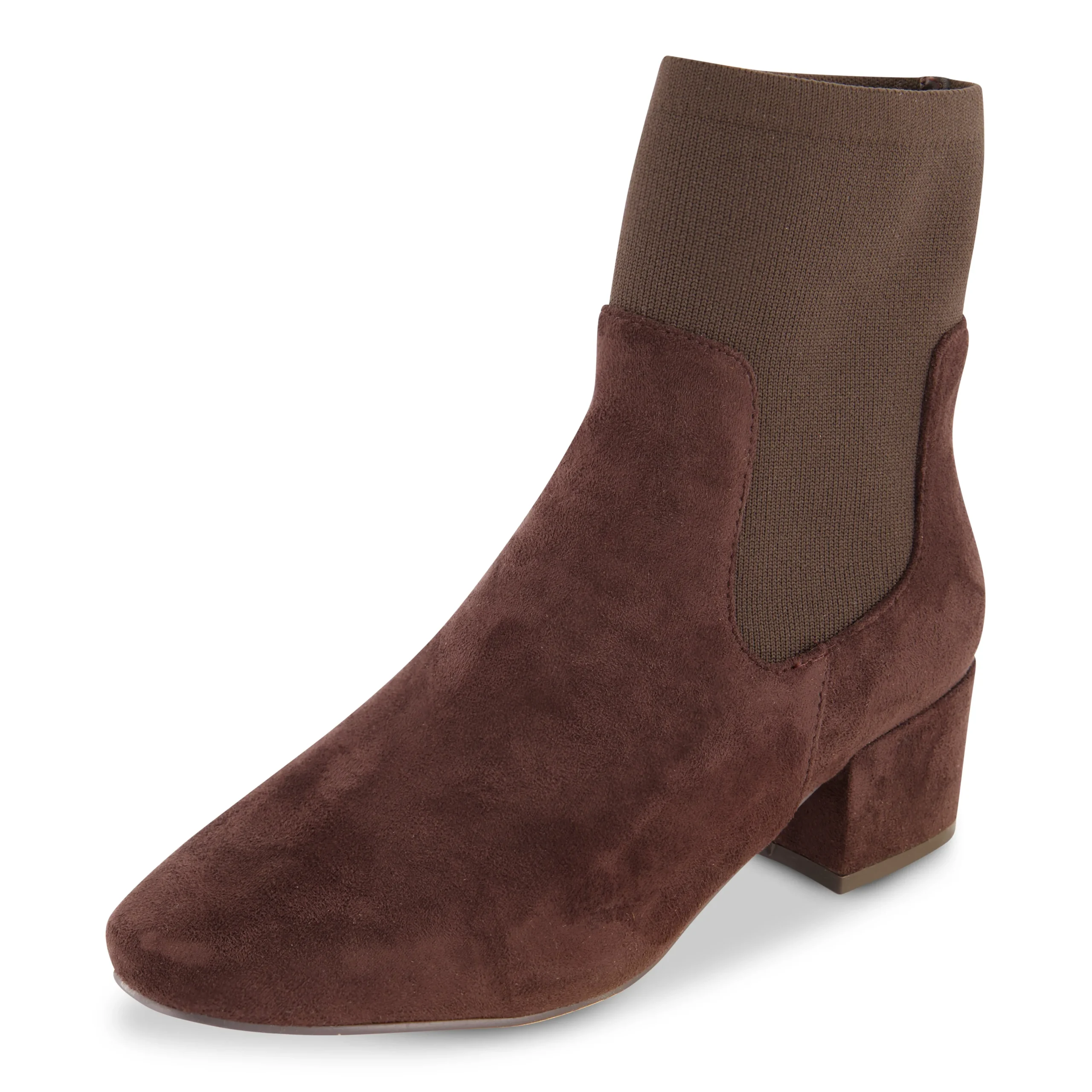 Dress Boots | Booties>Cushionaire Romi Chelsea Dress Boot