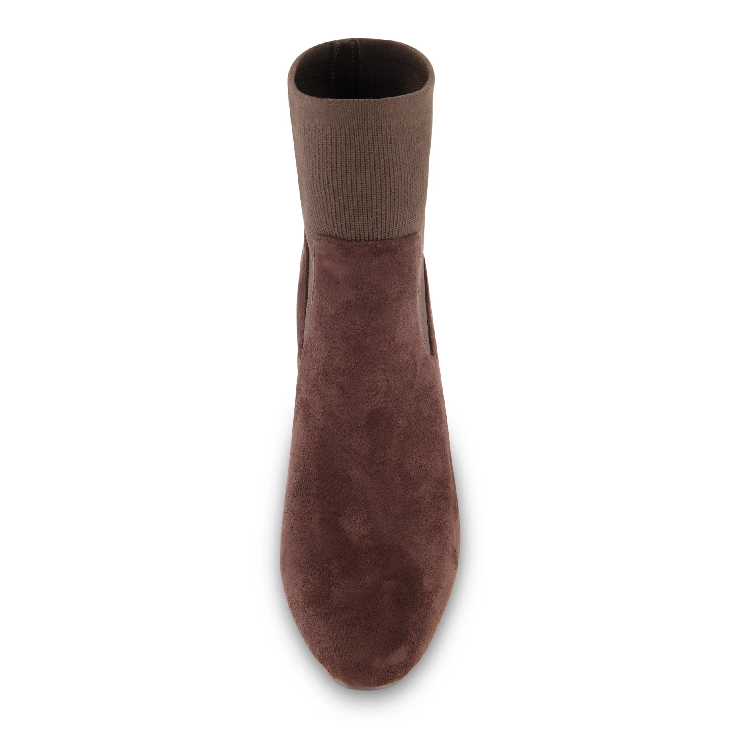 Dress Boots | Booties>Cushionaire Romi Chelsea Dress Boot