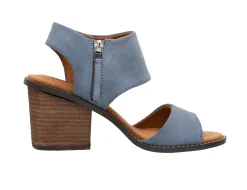 Dress Sandals | Dress Sandals><noscript><img width=