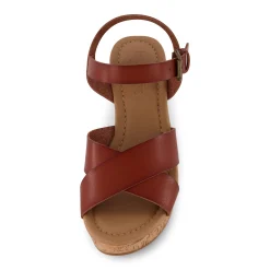 Clogs & Mules | Dress Sandals><noscript><img width=