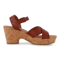Clogs & Mules | Dress Sandals><noscript><img width=