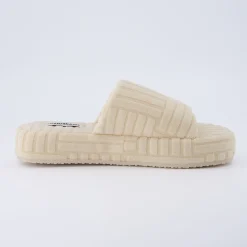 Slide Sandals | Platform Sandals><noscript><img width=