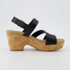 Platform Sandals | Dress Sandals><noscript><img width=