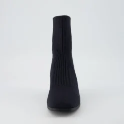 Booties | Dress Boots><noscript><img width=