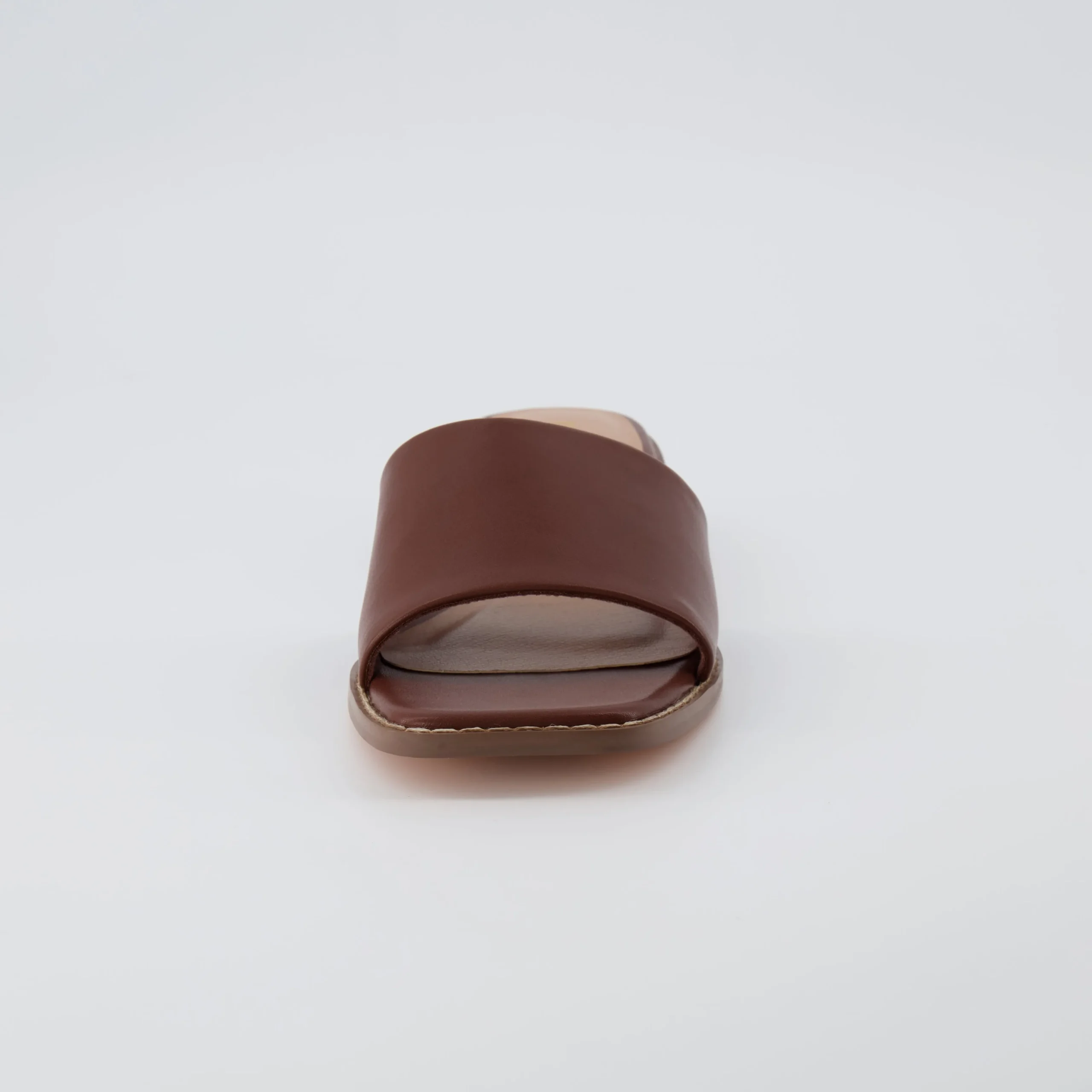Slide Sandals | Dress Sandals>Cushionaire Sage Slide Sandals