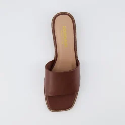 Slide Sandals | Dress Sandals><noscript><img width=