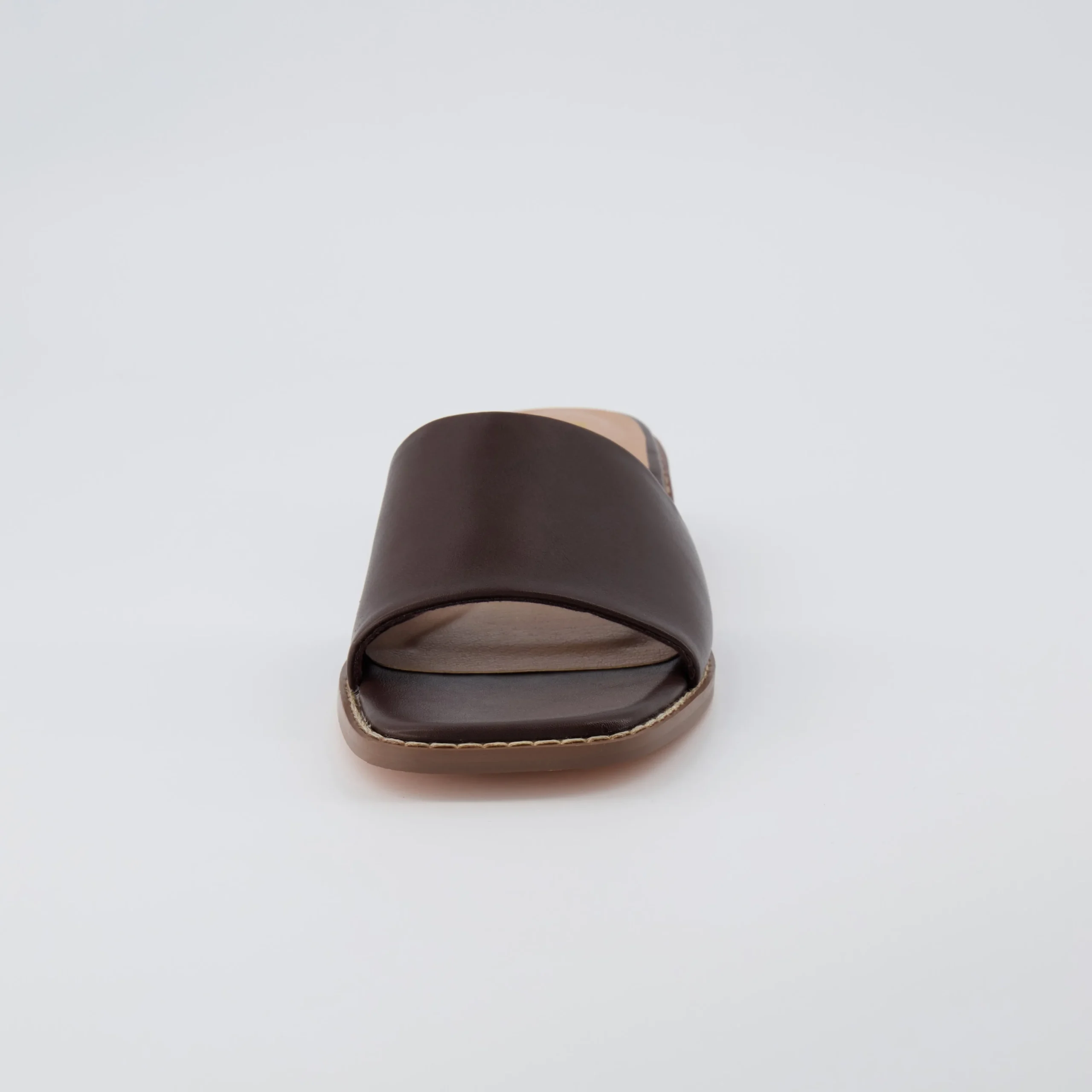 Slide Sandals | Dress Sandals>Cushionaire Sage Slide Sandals