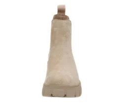 Chelsea Boots><noscript><img width=