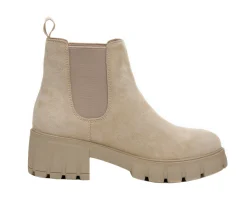 Chelsea Boots><noscript><img width=