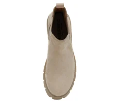 Chelsea Boots><noscript><img width=