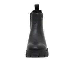 Chelsea Boots><noscript><img width=