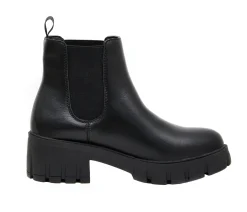 Chelsea Boots><noscript><img width=