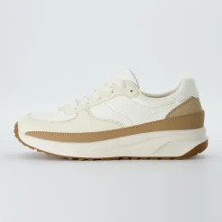 Fashion Sneakers | Sneakers>Cushionaire Score Lace-up Sneaker