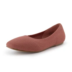 Ballet Flats><noscript><img width=