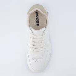 Fashion Sneakers | Sneakers><noscript><img width=