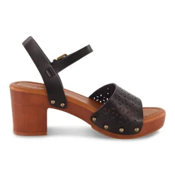 Platform Sandals | Clogs & Mules><noscript><img width=