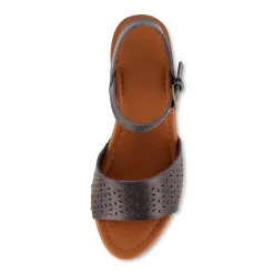 Platform Sandals | Clogs & Mules><noscript><img width=