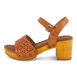Platform Sandals | Clogs & Mules><noscript><img width=