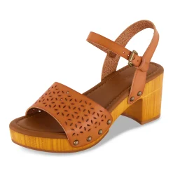 Platform Sandals | Clogs & Mules><noscript><img width=