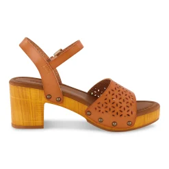 Platform Sandals | Clogs & Mules><noscript><img width=