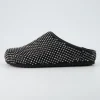 Clogs & Mules>Cushionaire Shimmer Rhinestone Clog