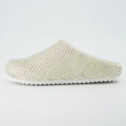 Clogs & Mules><noscript><img width=