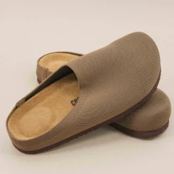 Clogs & Mules><noscript><img width=