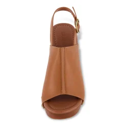 Platform Sandals | Dress Sandals><noscript><img width=