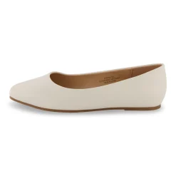 Casuals | Ballet Flats>Cushionaire Skipper Ballet Flat