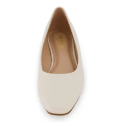 Casuals | Ballet Flats><noscript><img width=